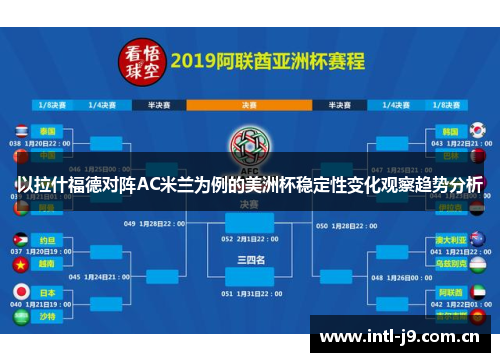 以拉什福德对阵AC米兰为例的美洲杯稳定性变化观察趋势分析